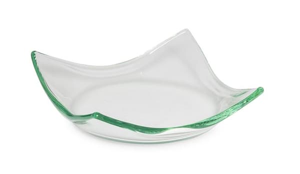 AQG TULIPANFODDER 8,5 CM