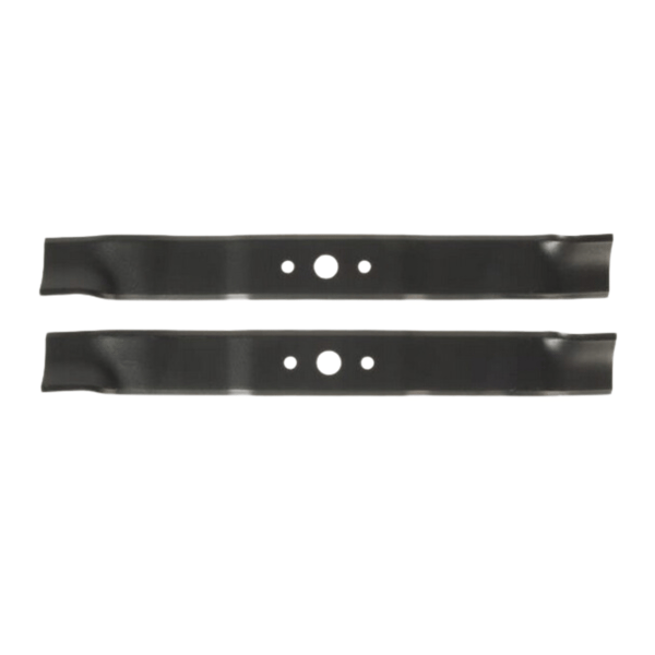 Stiga knivset, hackknivar 98cm / 2x 182004346/0 ORIGINAL