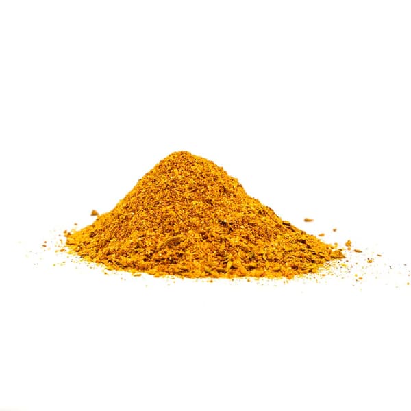 Kycklingkrydda 50 g