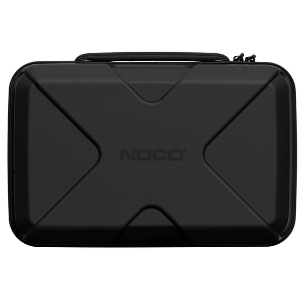 NOCO GBC104