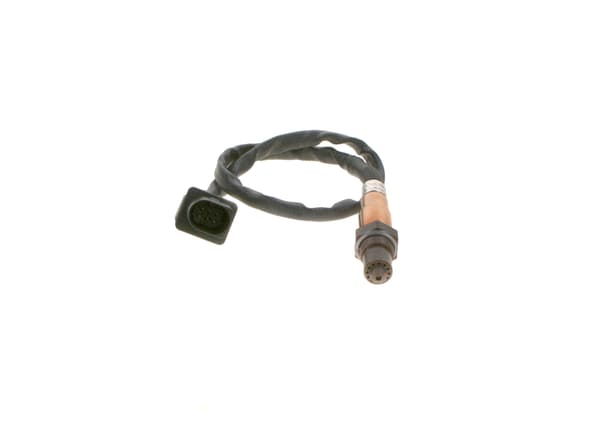 LAMBDA SENSOR 0258017049 BOSCH