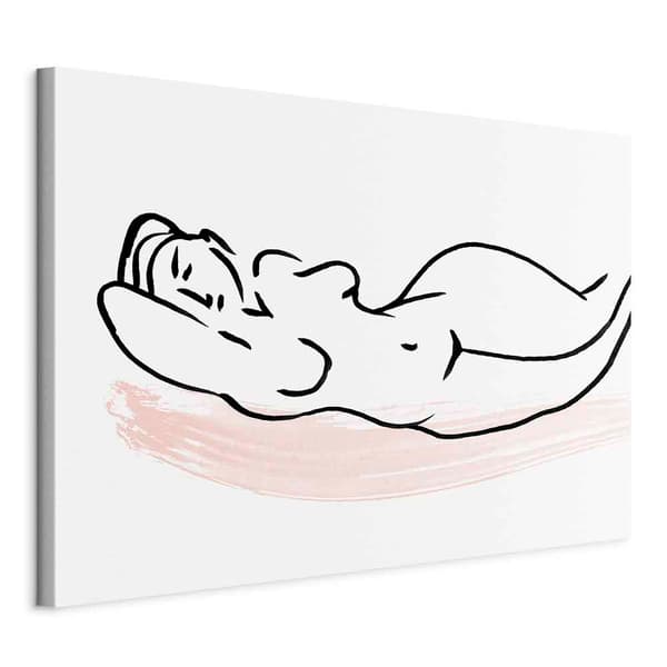 Fototapet - Katte ting - tredje variant