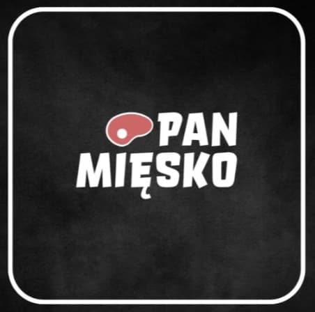 Tørfoder til hunde PAN MIESKO Kalvekød med kalkun M 9 kg