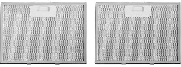 Teleskopisk emhætte til underskab Whirlpool AKR63901IX 60 cm
