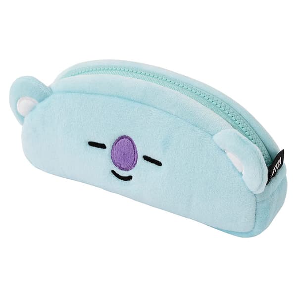 BT21 - KOYA pehmoinen penaali
