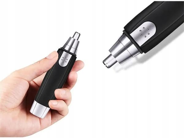 Trimmer TC-003 (120) GAB_A