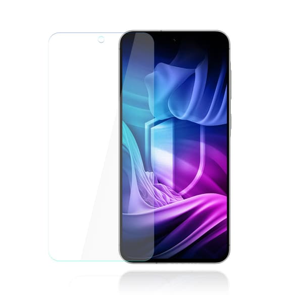 Samsung Galaxy A36/A56 - 3mk Silky Matt Pro
