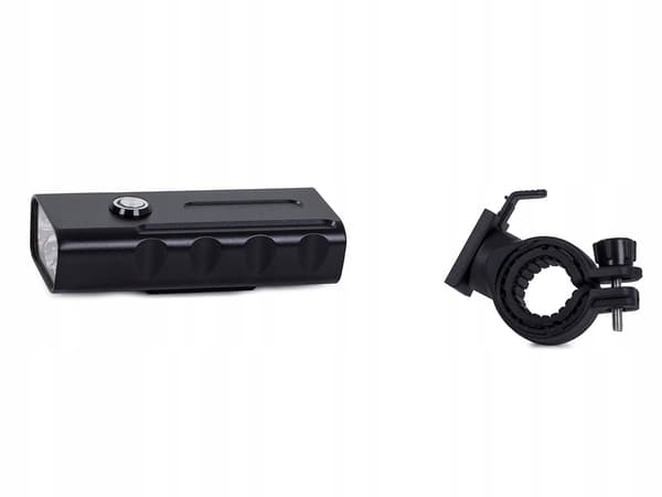 CYKELFRAM BL-BX3 (100) GAB_A