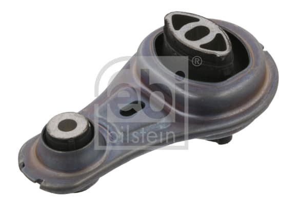 LAGER 36697 FEBI