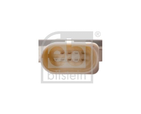 SLOTT 172125 FEBI