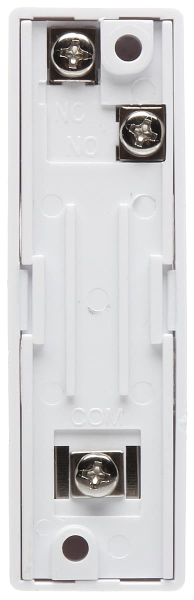 YOTOGI PP-N1 PANIKKNAPP