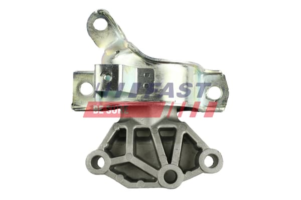MOTORFÄSTE FT52532 FAST