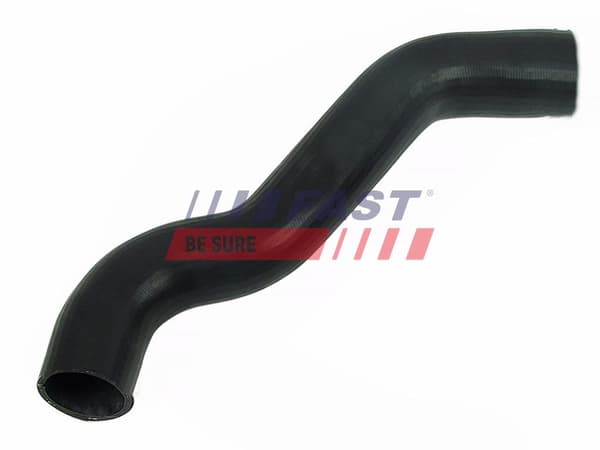 INTERCOOLER RÖR FT61783 FAST