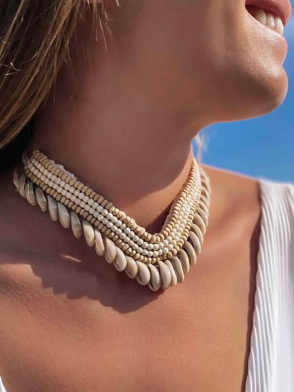 Kaulaanu Boho NOR