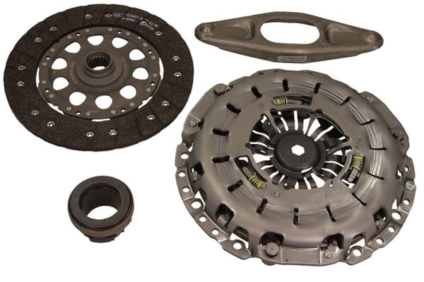 LUK KYTKINSARJA BMW E46 2.5-3.0 00-