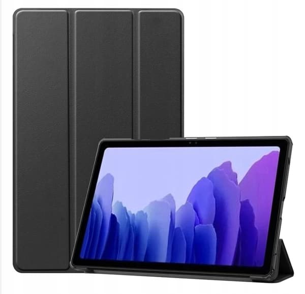ETUI TIL SAMSUNG GALAXY TAB A7 10.4 T500 T505