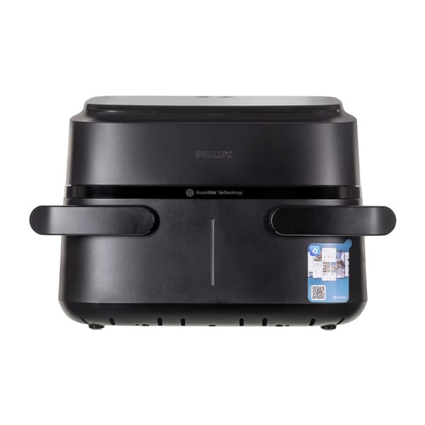 PHILIPS NA 150/00 airfryer