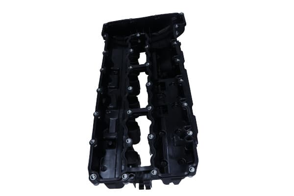 MAXGEAR VENTILKÅP BMW 1 E82 3.0 11-/ 3 E90 3.0 06-11/ E60/E71