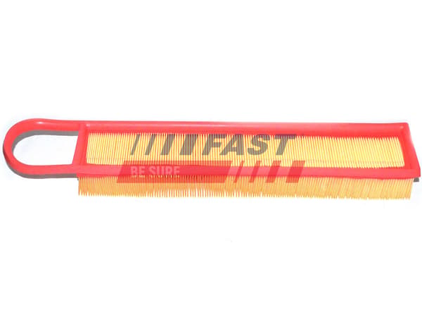 ILMANSUODATIN FT37136 NOPEA