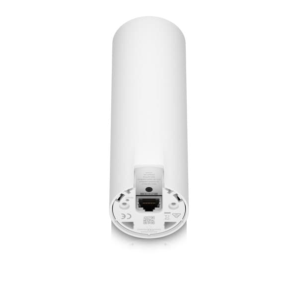 Accesspunkt Wi-Fi 6 Ubiquti UniFi U6 Mesh