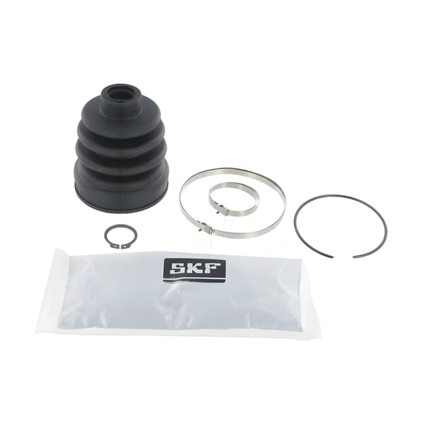SKF VKJP 6035 Styretøjsmanchetsæt