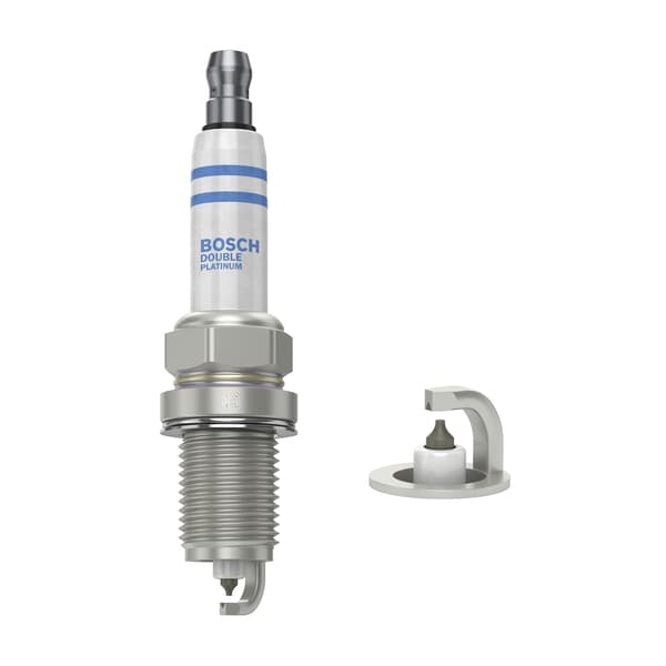 TÄNDSTIFT 0242235776 BOSCH