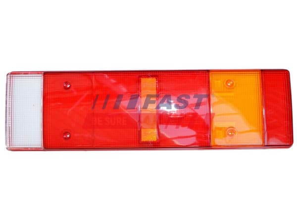 LAMPSKÄRM FT86247 FAST