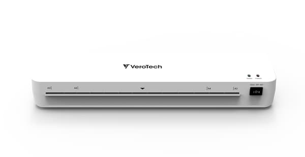 Verotech VL-430 A3 laminointilaite