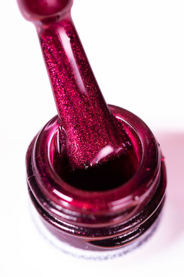 #053 NaiLac Hybrid Nagellack 7ml