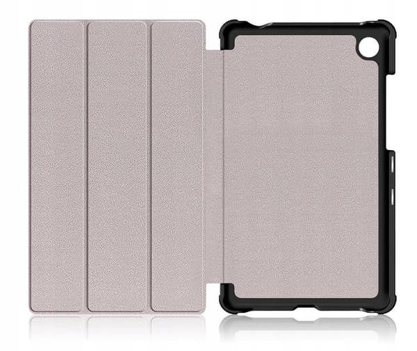 Lenovo Tab M7 7.0 TB-7305 grafikkfodral