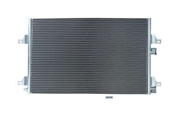 KONDENSATOR LUFTKONDITIONERING 7800292 KAMOKA