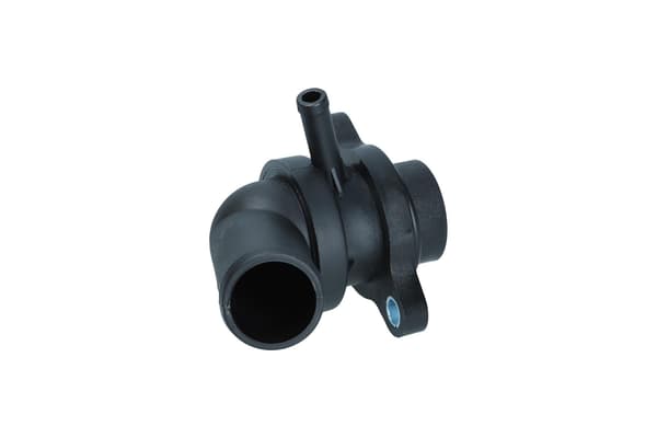 TERMOSTAT 7710200 KAMOKA