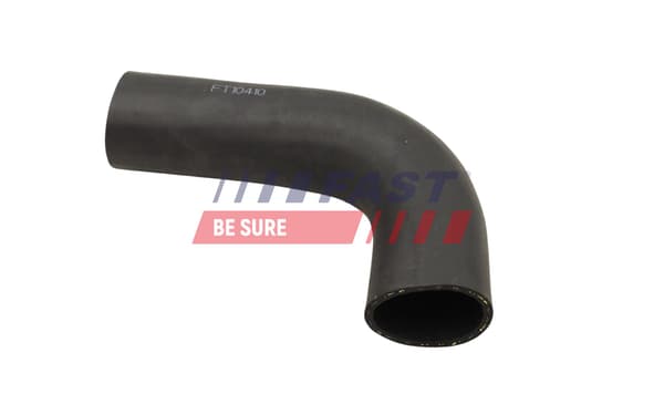 INTERCOOLER RÖR FT10410 FAST