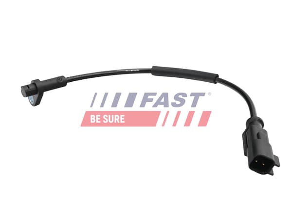 ABS-SENSOR FT80409 FAST
