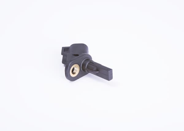 HASTIGHETSGIVARE 0986594555 BOSCH