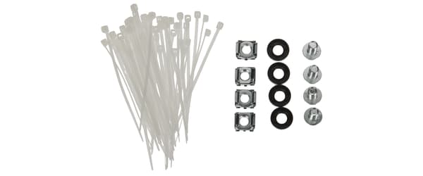KEYSTONE PP-48/FX/C -KYTKINPANEELI