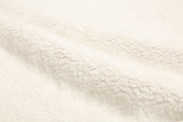 ROSA PLYSET TÆPPE 80x100