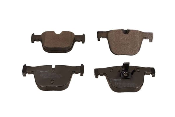 MEYLE-JARRUPALAT BMW T. 3/4 11-