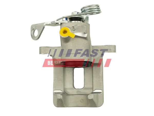 BREMSEKALIPER FT02002 FAST