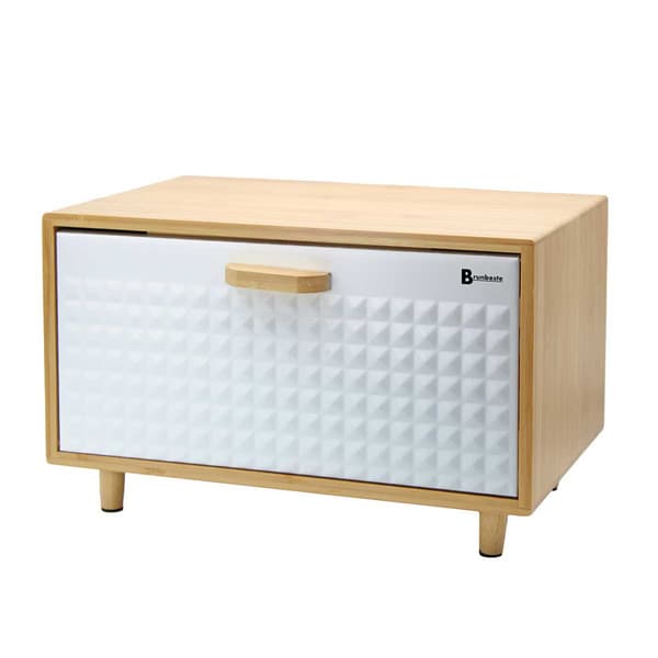 BAMBU LEIPÄLAATIKKO LEIPÄLLE 4251