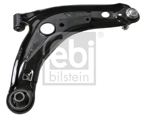 SVINGARM 43069 FEBI