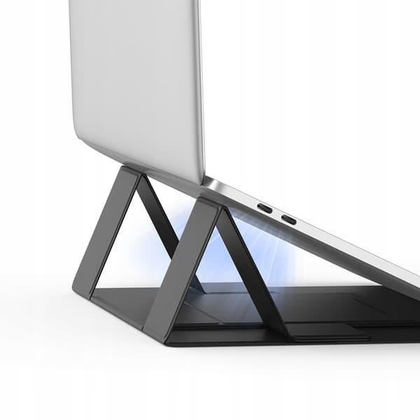 MCDODO BÆRBAR TABLET STAND JUSTERBAR HOLDER STAND