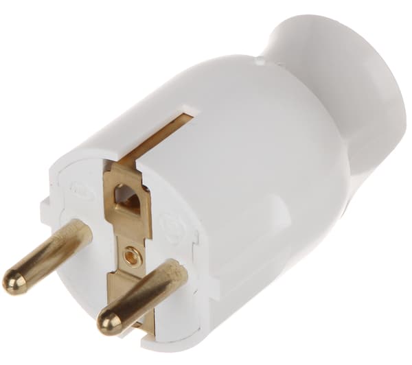LE-50172 KULMAPISTOKE 230 V 16 A LEGRAND