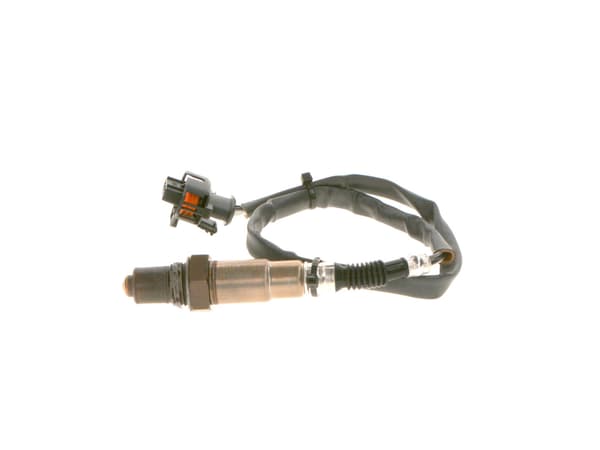 LAMBDA SENSOR 0258010514 BOSCH