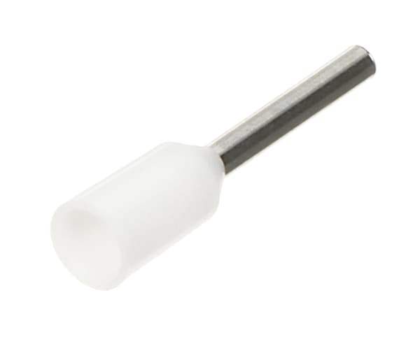 KAAPELIHANKI TUL-0,5/8/DIN-W*P100