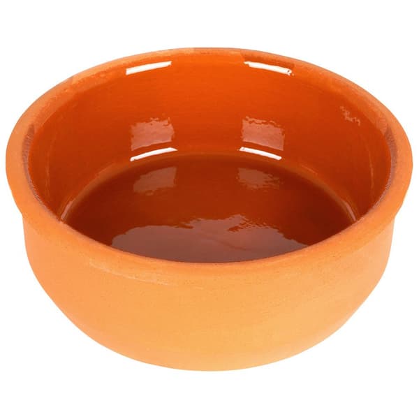 Stenkärls bakskålar 12 cm, 200 ml 3 st