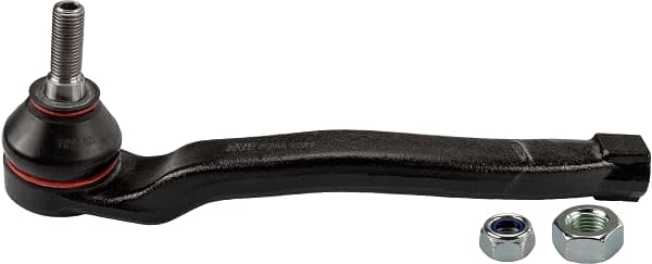 Styrestangsende JTE1061 TRW