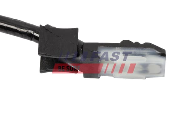 ABS-SENSOR FT80513 FAST