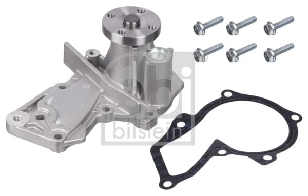 VATTENPUMP 39114 FEBI