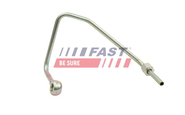 OLJERÖR FT38515 FAST